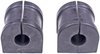 SWAY BAR BUSHING KIT - image 1