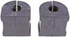 SWAY BAR BUSHING KIT - image 2