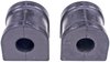 SWAY BAR BUSHING KIT - image 1