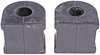 SWAY BAR BUSHING KIT - image 2