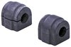 SWAY BAR BUSHING KIT - image 1