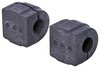 SWAY BAR BUSHING KIT - image 2