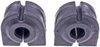 SWAY BAR BUSHING KIT - image 1