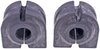 SWAY BAR BUSHING KIT - image 1