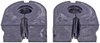 SWAY BAR BUSHING KIT - image 2