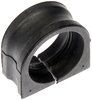 SWAY BAR BUSHING KIT - image 1