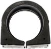 SWAY BAR BUSHING KIT - image 2