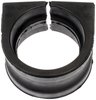 SWAY BAR BUSHING KIT - image 3