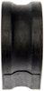 SWAY BAR BUSHING KIT - image 4