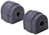 SWAY BAR BUSHING KIT - image 1