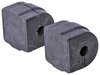SWAY BAR BUSHING KIT - image 2