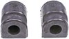 SWAY BAR BUSHING KIT - image 1