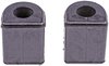 SWAY BAR BUSHING KIT - image 2