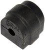 SWAY BAR BUSHING KIT - image 1