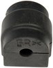 SWAY BAR BUSHING KIT - image 2