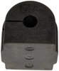 SWAY BAR BUSHING KIT - image 3