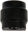 SWAY BAR BUSHING KIT - image 4