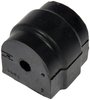 SWAY BAR BUSHING KIT - image 1