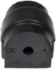 SWAY BAR BUSHING KIT - image 2