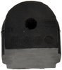 SWAY BAR BUSHING KIT - image 3