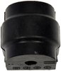 SWAY BAR BUSHING KIT - image 4