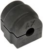 SWAY BAR BUSHING KIT - image 1