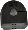 SWAY BAR BUSHING KIT - image 2