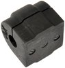 SWAY BAR BUSHING KIT - image 3