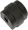 SWAY BAR BUSHING KIT - image 4