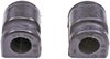 SWAY BAR BUSHING KIT - image 1