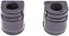 SWAY BAR BUSHING KIT - image 2