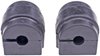 SWAY BAR BUSHING KIT - image 1