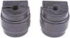 SWAY BAR BUSHING KIT - image 2