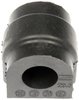 SWAY BAR BUSHING KIT - image 2