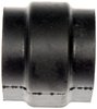 SWAY BAR BUSHING KIT - image 4