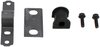 SWAY BAR BUSHING KIT - image 1