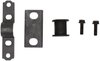 SWAY BAR BUSHING KIT - image 2