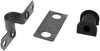 SWAY BAR BUSHING KIT - image 3
