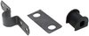 SWAY BAR BUSHING KIT - image 4