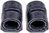 SWAY BAR BUSHING KIT - image 1