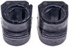 SWAY BAR BUSHING KIT - image 2