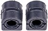 SWAY BAR BUSHING KIT - image 1