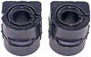SWAY BAR BUSHING KIT - image 2