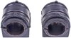 SWAY BAR BUSHING KIT - image 1