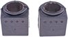 SWAY BAR BUSHING KIT - image 2