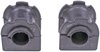 SWAY BAR BUSHING KIT - image 1