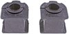 SWAY BAR BUSHING KIT - image 2