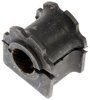 SWAY BAR BUSHING KIT - image 1