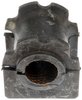 SWAY BAR BUSHING KIT - image 2