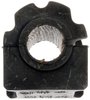 SWAY BAR BUSHING KIT - image 3